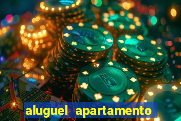 aluguel apartamento no flamengo rj